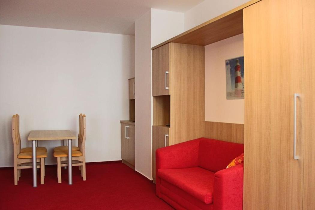 Hotel Uno Usti nad Orlici Ngoại thất bức ảnh
